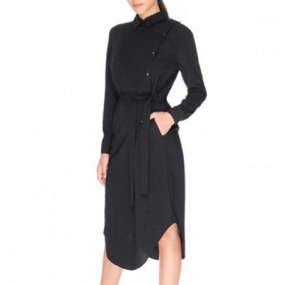 The Fifth Label Fever Dreams Dress